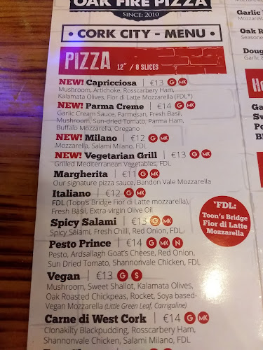 29 Princes St, Centre, Cork, T12 YE64