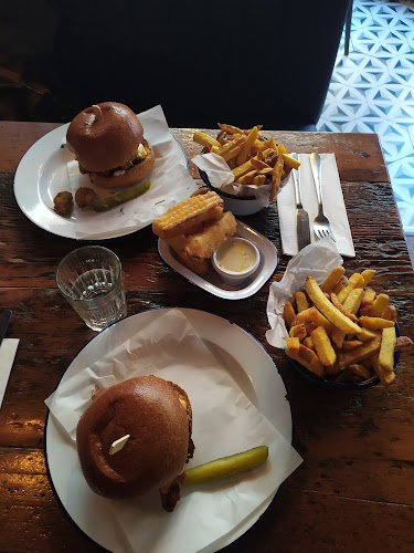 29 MacCurtain Street, Victorian Quarter, Cork, T23 NX05