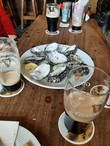 Front Street, Ardara, Co. Donegal