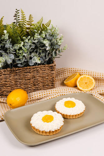 Comentarii opinii despre Adriana's Bistro & Cafe @masterpastries