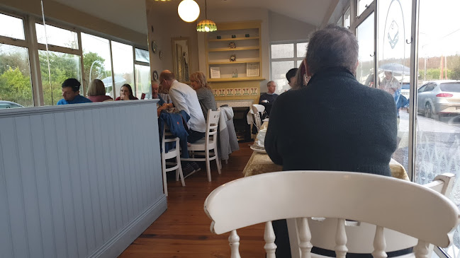 Comentarii opinii despre Mac's Deli