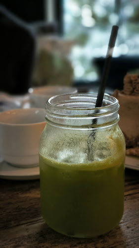 Hook & Ladder Sarsfield Street - Limerick