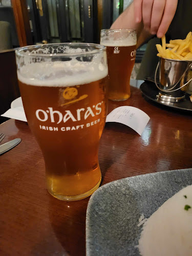 Roden Pl, Townparks, Dundalk, Co. Louth