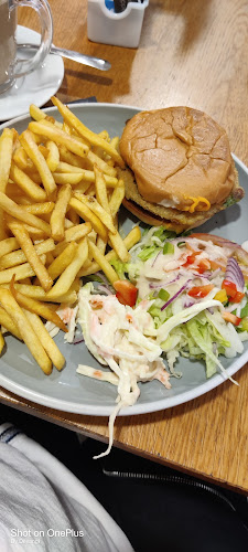 Drumacrin, Co. Donegal