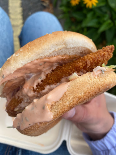 Comentarii opinii despre Sizzlers pizza house