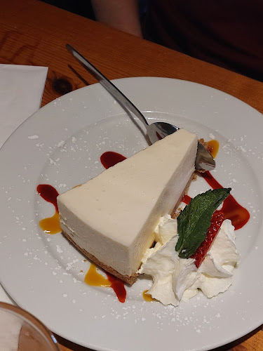 Kate Kearneys Cottage - Hospitality and gastronomy