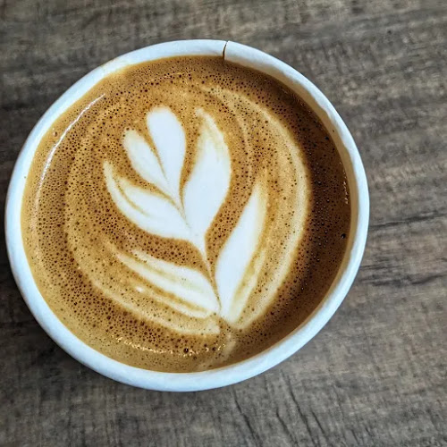 Opinii despre Waterlilies în Carlow - Hospitality and gastronomy