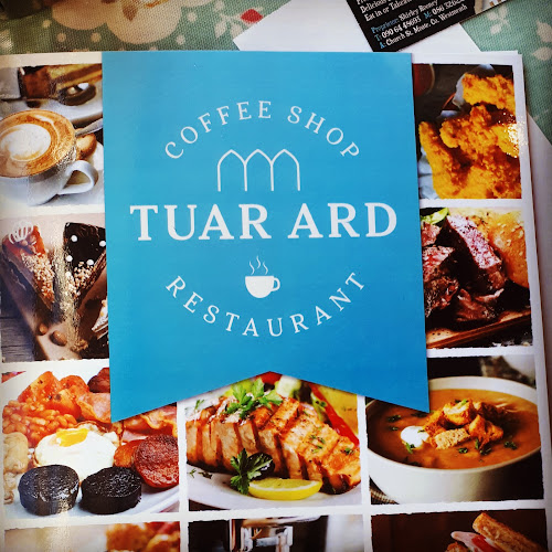 Church St, Moategranoge, Moate, Co. Westmeath, N37 X8P6