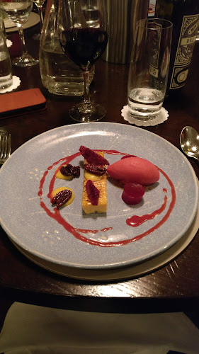 Campagne - Hospitality and gastronomy