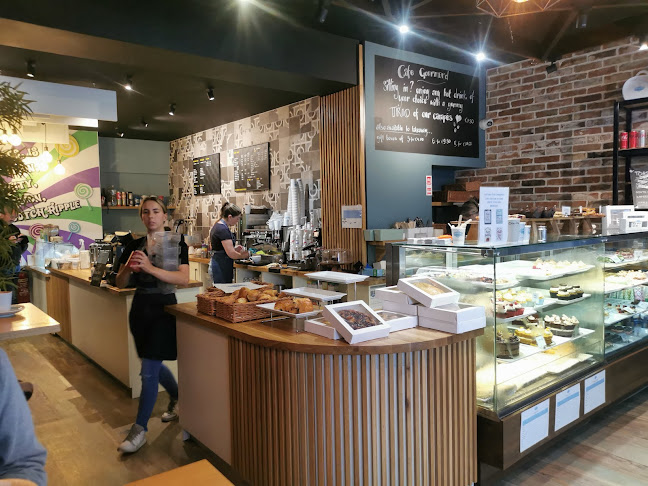 35 Main St, Townparks, Midleton, Co. Cork, P25 KP83