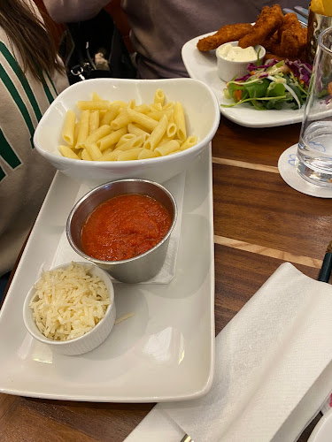 1 Bóthar Na Cé, Drom Deirg, Cionn tSáile, Co. Contae Chorcaí