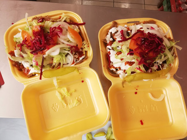 Main St, Ballaghaderreen, Co. Roscommon