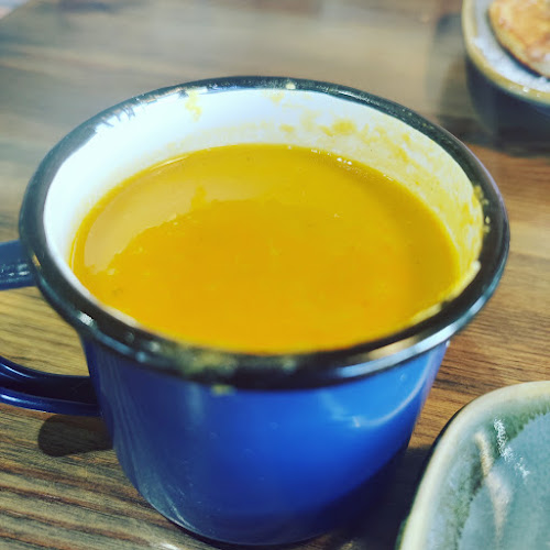 Opinii despre Arabica Coffee House în Limerick - Hospitality and gastronomy