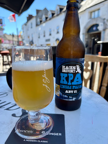 Comentarii opinii despre Sam's Bar