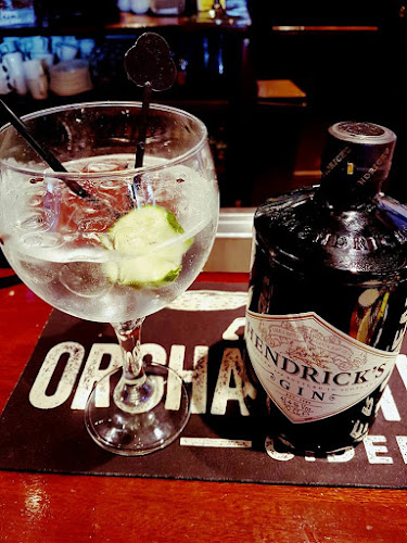 Opinii despre Bracken's Bar în Kinnegad - Hospitality and gastronomy