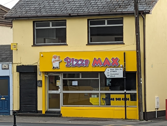 26 Haggard St, Blackfriary (2nd Division), Trim, Co. Meath, C15 KX24