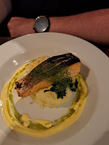 10a Henry St, Kenmare, Co. Kerry