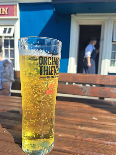 Opinii despre Houfu Chinese Restaurant în Adare - Hospitality and gastronomy