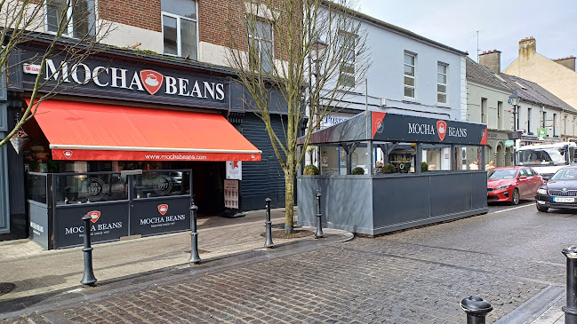 Pearse St, Ballina, Co. Mayo, F26 RX25