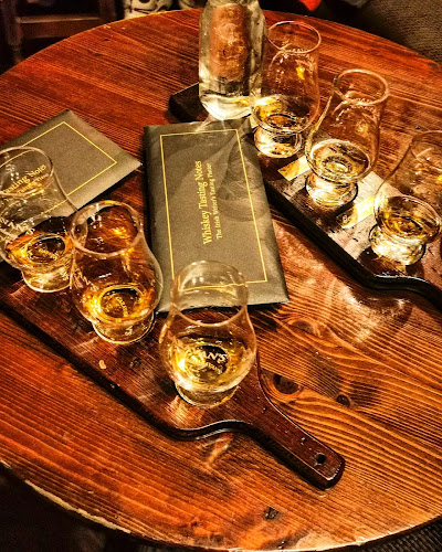 46 William St, Galway, H91 RX54