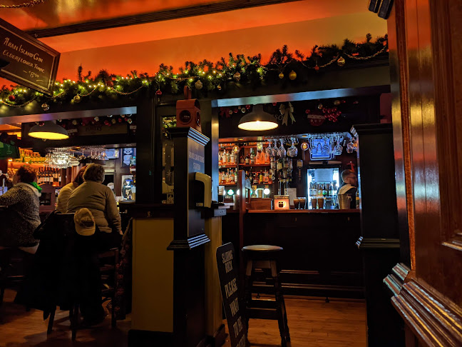 Comentarii opinii despre The Sliding Rock