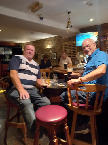 Peig's | Bars in Portlaoise - Hospitality and gastronomy