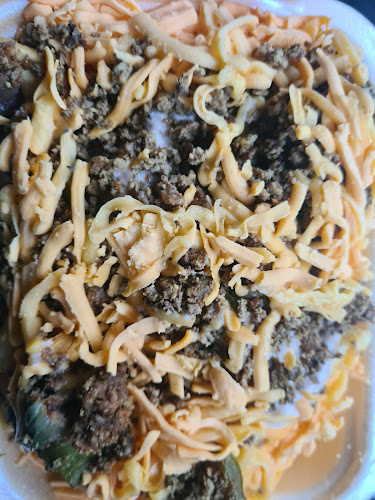 Tasty Bite Cloyne - Midleton