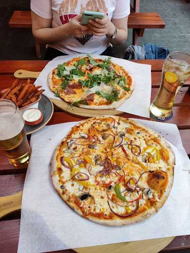 11 Little Ellen St, Prior's-Land, Limerick