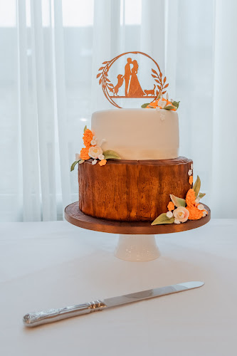 The Danes Bakery and Wedding Gallery - Limerick