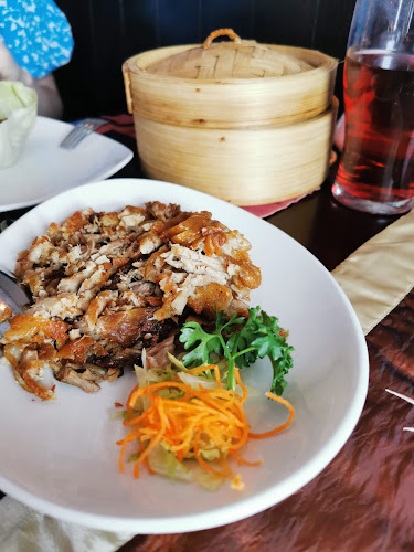 Bridge St, Townparks South, Trim, Co. Meath