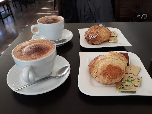 Gurtnafleur, Clonmel, Co. Tipperary