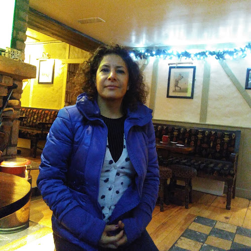 Comentarii opinii despre The 19th Bar