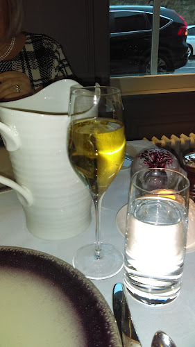 MacNean House & Restaurant - Sligo