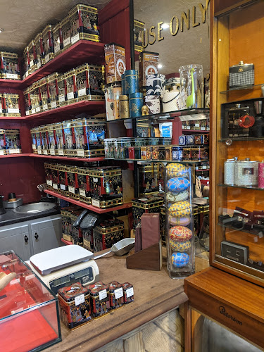 47 Wickham St, Prior's-Land, Limerick, V94 T9NN