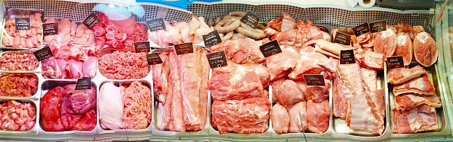 67 Glaslough St, Roosky, Monaghan, H18 EW84