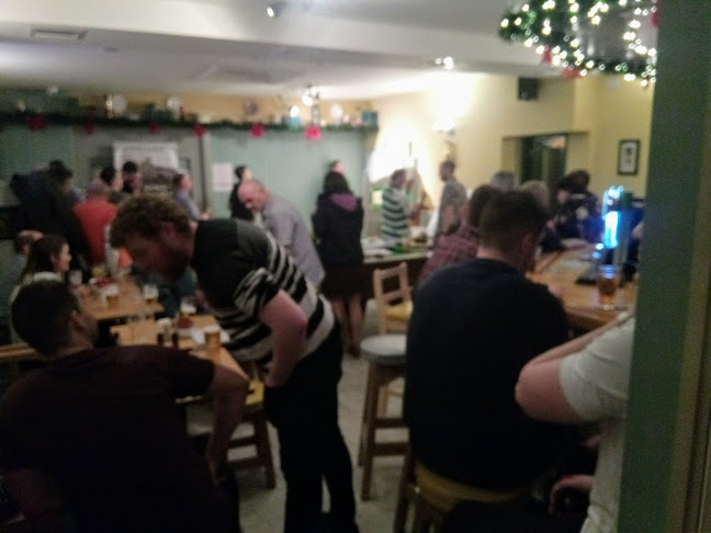 Milltown, Tuam, Co. Galway, H54 D252