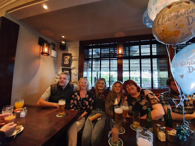 Silver Key Bar & Restaurant - Cork