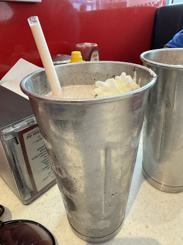 Unit 22/23 Crescent Shopping Centre, Dooradoyle Rd, Limerick