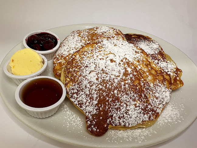 11 Mount St, Mullingar, Co. Westmeath, N91 FW20