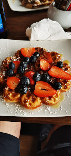 Donovan's Wharf, 1 Crescent Quay, Townparks, Wexford, Y35 AW70