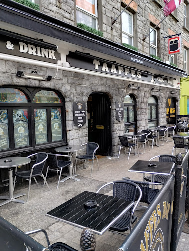Taaffes Bar - Galway