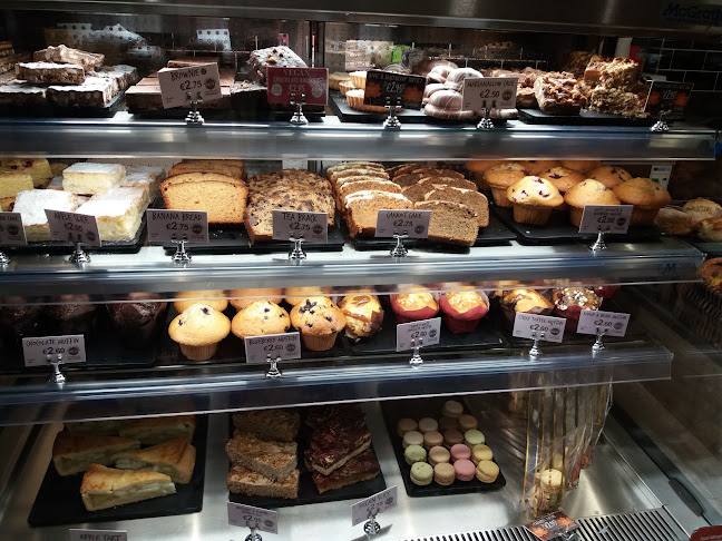 14 Pearse St, Bellview, Mullingar, Co. Westmeath, N91 A78R