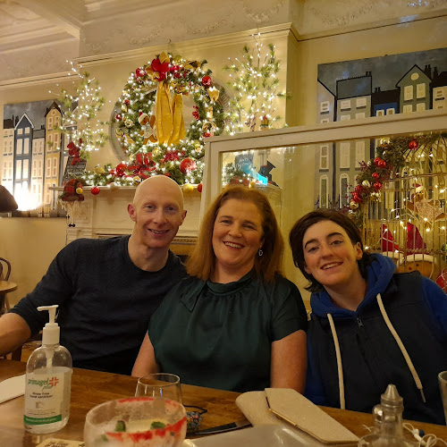 The Townhouse - Dundalk