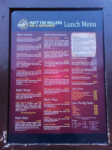 1 John Street Lower, Gardens, Kilkenny, R95 PY7D