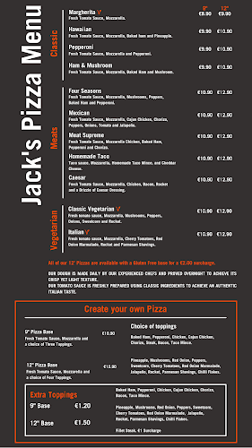 Opinii despre Jack Jordans în Galway - Hospitality and gastronomy