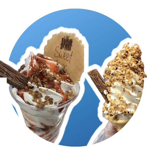 Comentarii opinii despre SweetNews Ice Cream Boutique