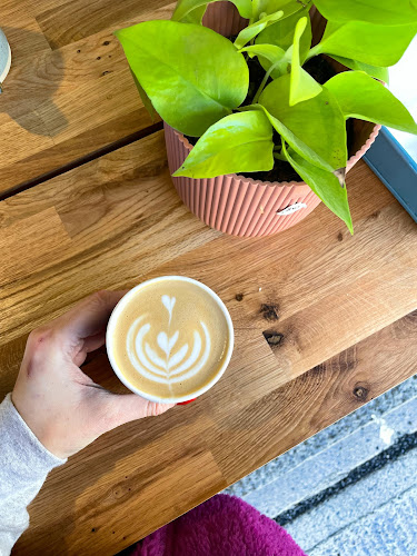 The Quay, Quay St, Burgagery-Lands West, Clonmel, Co. Tipperary, E91 WV40