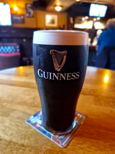 Alfie's Bar Ballybricken - Waterford