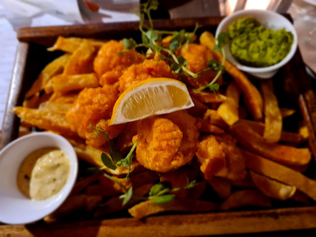 41-43, Cornmarket St, Centre, Cork, T12 R886