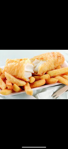 Opinii despre Brunos Restaurant & Takeaway în Carrickmacross - Hospitality and gastronomy